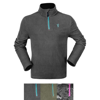 Hunters Element Women's Alpi Top