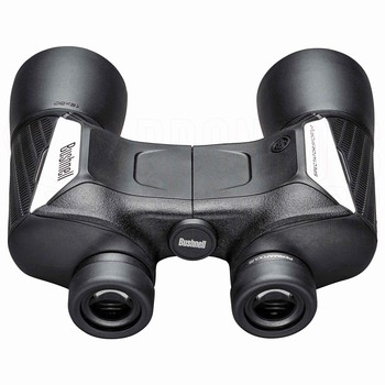 Bushnell 12x50 Spectator Sport PermaFocus Binoculars