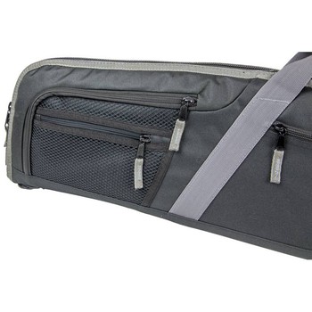 Manitoba Deluxe Gun Bag