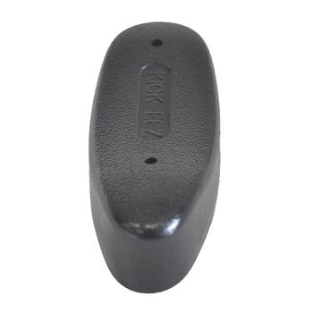 Kick-Eez Trap Recoil Pad - Grind to Fit