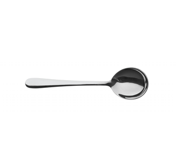 WINDSOR 18/10 SOUP SPOON