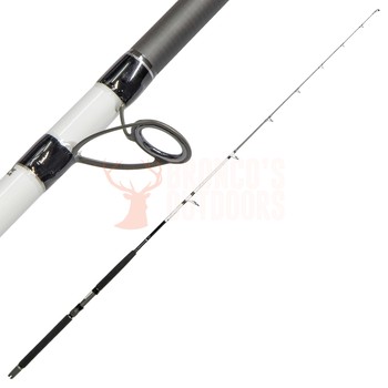 Shimano Carbolite Rod