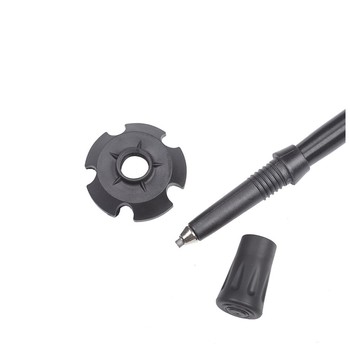 Rocky Mountain Trekking Pole T-Grip