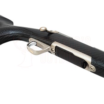 Browning X-Bolt Super Light Carbon Threaded .223