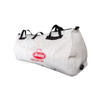Berkley Insulated Fish Bag