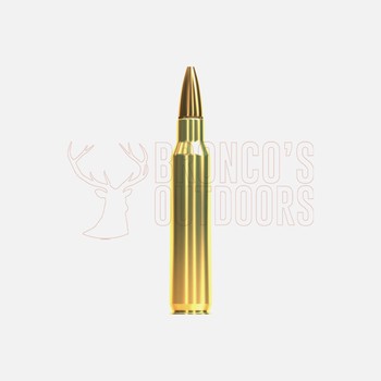 Sellier & Bellot .223 55gr FMJ 140 Rounds