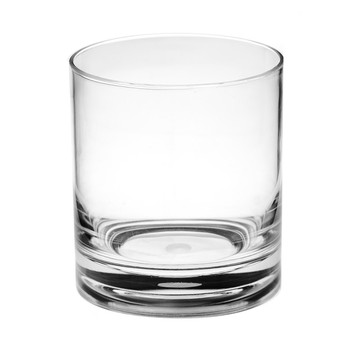 ACRYLIC TUMBLER