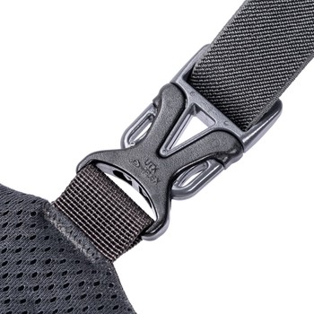 Hunters Element Apex Bino Defender Veil