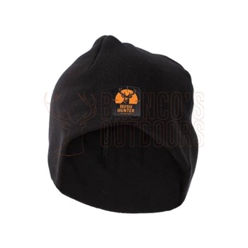 Bush Hunter South Wester 5 Piece Fleece Pack
