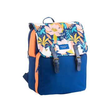 RIVIERA 2 PERSON INSULATED BACKPACK