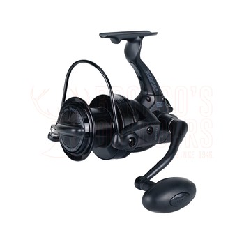 Tica Scepter GTY10000 7BB Long Cast