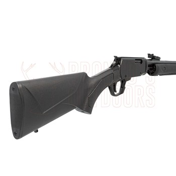 Rossi Gallery Pump Action Synthetic Stock .22 LR