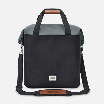 BLACK + BLUM COOLER BAG - SLATE