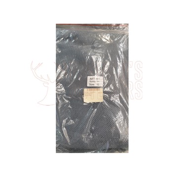 Robert Conaghan Whitebait 10' Spare Bag