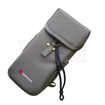 Hikmicro Monocular Pouch