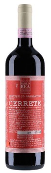 2020 Pio Cesare Barbera d'Alba Fides Vigneto Mosconi 750ml 6pk Product image