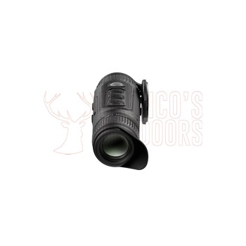 Nocpix Thermal Monocular Vista VH50R 640 With Laser Rangefinder