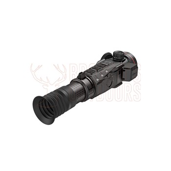 Nocpix Rico2 Thermal Scope RH50R LRF