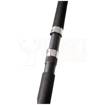 Shimano Kidstix 6' 2-5kg 2pc Rod