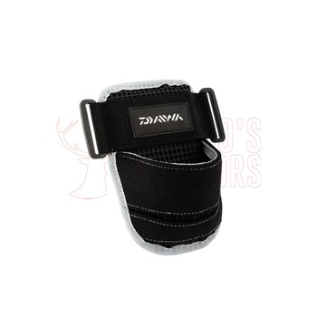 Daiwa Jig and Popper Fighting Belt