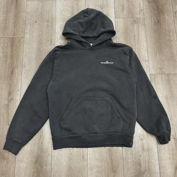 Warren Lotas Las Vegas Hoodie • Pre-Owned [3681] - view 5