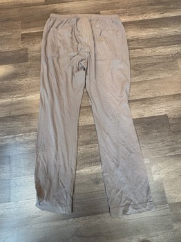 Rick Owen’s Sweats • Pre-Owned [6518] - view 3
