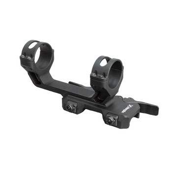 Nocpix Ace Quick Release Mount 30mm