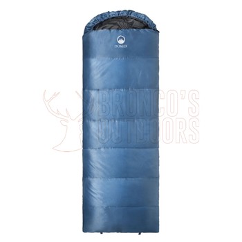 Domex Bushmate Sleeping Bag Xtra Large