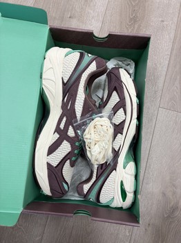 ASICS GT-2160 Earls Collection Ngāwari - Pre-Owned - view 8