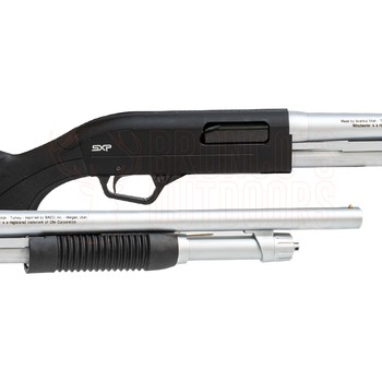 Winchester SXP Marine Defender 12ga