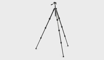 Vortex Summit Carbon II Tripod