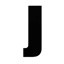 default-img