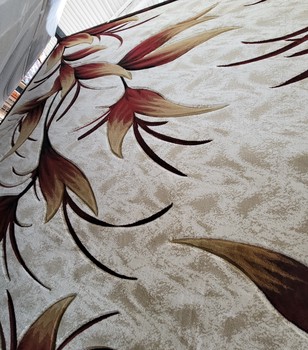 Premium Rug 2618 Beige8x11