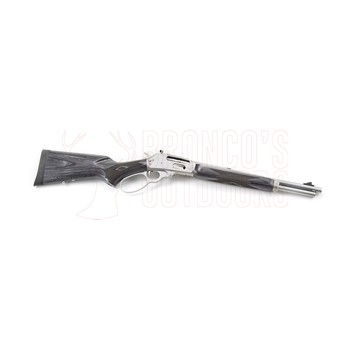Marlin Model 336 Trapper .30-30 Win