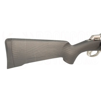 Sako 90 Peak Stainless Steel MT 7mm Rem Mag