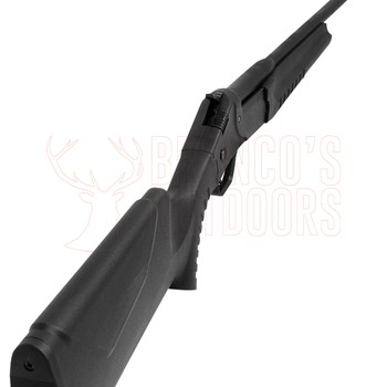 Rossi Montenegro Synthetic Combo Break Action .410 Bore/.22 WMR