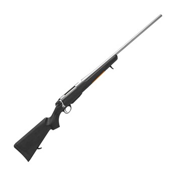 Tikka T3x Lite Stainless Steel .243
