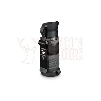 Vortex RECCE Pro HD 8x32 Monocular