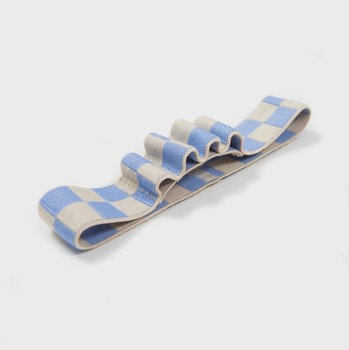 Inkerie Blue Pen holder-INK13-BL