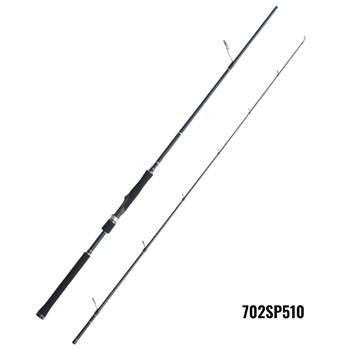 Shimano Shadow X Fishing Rod