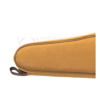 Max Guard Rifle Bag 46"