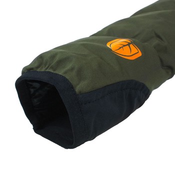 Stoney Creek ThermoFlex Jacket Bayleaf