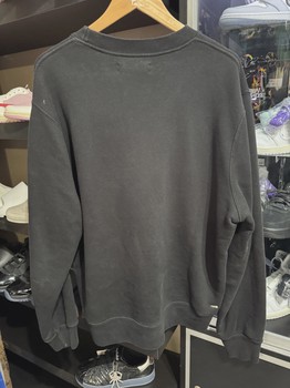 Amiri Crewneck • Pre-Owned [7206] - view 2