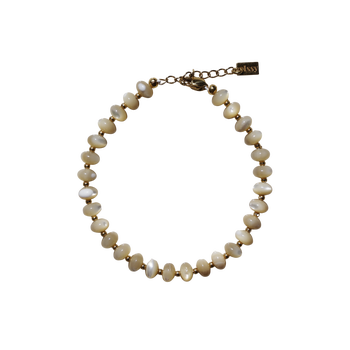 Isla Bracelet