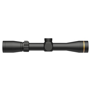 Leupold VX-Freedom 2-7x33 1" Hunt Plex