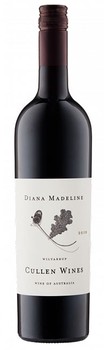 2020 Cullen Diana Madeline Cabernet Sauvignon 1.5L 1pk Product image
