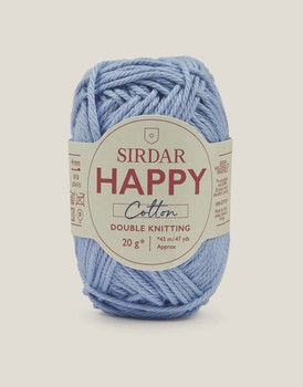 Sirdar Wool