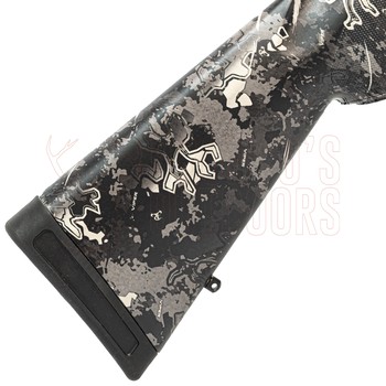 Bergara B14 DET Hunter Camo .308 Win