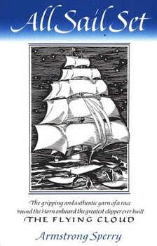 Used All Set Sail