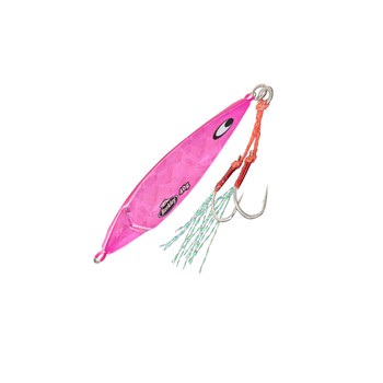 Berkley Skid Jig 40gm